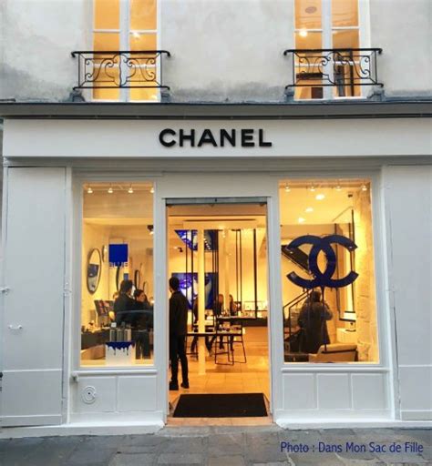 chanel en ligne france|Chanel France online store.